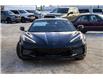 2025 Chevrolet Corvette Stingray (Stk: 50128-new) in Edmonton - Image 6 of 18