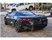 2025 Chevrolet Corvette Stingray (Stk: 50128-new) in Edmonton - Image 7 of 18