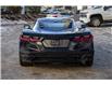 2025 Chevrolet Corvette Stingray (Stk: 50128-new) in Edmonton - Image 8 of 18