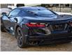 2025 Chevrolet Corvette Stingray (Stk: 50128-new) in Edmonton - Image 9 of 18