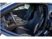 2025 Chevrolet Corvette Stingray (Stk: 50128-new) in Edmonton - Image 10 of 18