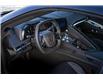 2025 Chevrolet Corvette Stingray (Stk: 50128-new) in Edmonton - Image 11 of 18