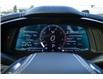 2025 Chevrolet Corvette Stingray (Stk: 50128-new) in Edmonton - Image 14 of 18