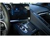 2025 Chevrolet Corvette Stingray (Stk: 50128-new) in Edmonton - Image 15 of 18