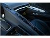2025 Chevrolet Corvette Stingray (Stk: 50128-new) in Edmonton - Image 16 of 18