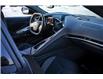 2025 Chevrolet Corvette Stingray (Stk: 50128-new) in Edmonton - Image 17 of 18