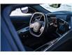 2025 Chevrolet Corvette Stingray (Stk: 50128-new) in Edmonton - Image 18 of 18