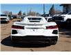 2025 Chevrolet Corvette Stingray (Stk: 50127-new) in Edmonton - Image 4 of 16