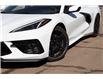 2025 Chevrolet Corvette Stingray (Stk: 50127-new) in Edmonton - Image 5 of 16