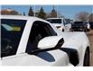 2025 Chevrolet Corvette Stingray (Stk: 50127-new) in Edmonton - Image 6 of 16