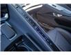 2025 Chevrolet Corvette Stingray (Stk: 50127-new) in Edmonton - Image 11 of 16