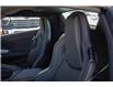 2025 Chevrolet Corvette Stingray (Stk: 50127-new) in Edmonton - Image 14 of 16