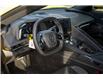 2025 Chevrolet Corvette Stingray (Stk: 50184-new) in Edmonton - Image 10 of 18