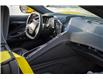 2025 Chevrolet Corvette Stingray (Stk: 50184-new) in Edmonton - Image 17 of 18