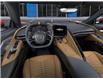 2025 Chevrolet Corvette Stingray (Stk: 50519-new) in Edmonton - Image 5 of 6
