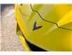 2025 Chevrolet Corvette Z06 (Stk: 50526-new) in Edmonton - Image 4 of 17