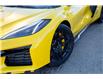 2025 Chevrolet Corvette Z06 (Stk: 50526-new) in Edmonton - Image 5 of 17