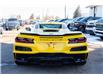 2025 Chevrolet Corvette Z06 (Stk: 50526-new) in Edmonton - Image 8 of 17