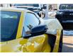 2025 Chevrolet Corvette Z06 (Stk: 50526-new) in Edmonton - Image 9 of 17