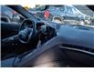 2025 Chevrolet Corvette Z06 (Stk: 50526-new) in Edmonton - Image 10 of 17