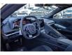 2025 Chevrolet Corvette Z06 (Stk: 50526-new) in Edmonton - Image 11 of 17