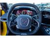2025 Chevrolet Corvette Z06 (Stk: 50526-new) in Edmonton - Image 12 of 17