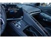 2025 Chevrolet Corvette Z06 (Stk: 50526-new) in Edmonton - Image 13 of 17