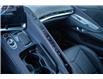 2025 Chevrolet Corvette Z06 (Stk: 50526-new) in Edmonton - Image 15 of 17
