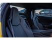 2025 Chevrolet Corvette Z06 (Stk: 50526-new) in Edmonton - Image 17 of 17