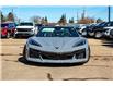 2025 Chevrolet Corvette E-Ray (Stk: 50769-new) in Edmonton - Image 3 of 16