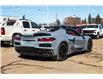 2025 Chevrolet Corvette E-Ray (Stk: 50769-new) in Edmonton - Image 5 of 16