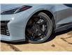 2025 Chevrolet Corvette E-Ray (Stk: 50769-new) in Edmonton - Image 6 of 16