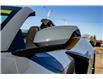 2025 Chevrolet Corvette E-Ray (Stk: 50769-new) in Edmonton - Image 7 of 16