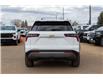 2025 Chevrolet Equinox LT (Stk: 50927-new) in Edmonton - Image 5 of 13