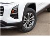 2025 Chevrolet Equinox LT (Stk: 50927-new) in Edmonton - Image 6 of 13