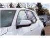2025 Chevrolet Equinox LT (Stk: 50927-new) in Edmonton - Image 7 of 13