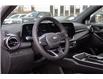 2025 Chevrolet Equinox LT (Stk: 50927-new) in Edmonton - Image 9 of 13