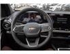 2025 Chevrolet Equinox LT (Stk: 50927-new) in Edmonton - Image 10 of 13