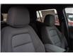 2025 Chevrolet Equinox LT (Stk: 50927-new) in Edmonton - Image 11 of 13