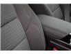 2025 Chevrolet Equinox LT (Stk: 50927-new) in Edmonton - Image 12 of 13