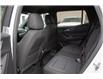 2025 Chevrolet Equinox LT (Stk: 50927-new) in Edmonton - Image 13 of 13