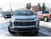 2025 Chevrolet Equinox LT (Stk: 50950-new) in Edmonton - Image 3 of 12