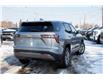 2025 Chevrolet Equinox LT (Stk: 50950-new) in Edmonton - Image 4 of 12