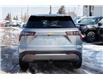2025 Chevrolet Equinox LT (Stk: 50950-new) in Edmonton - Image 5 of 12