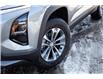 2025 Chevrolet Equinox LT (Stk: 50950-new) in Edmonton - Image 6 of 12