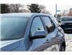 2025 Chevrolet Equinox LT (Stk: 50950-new) in Edmonton - Image 7 of 12
