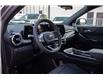 2025 Chevrolet Equinox LT (Stk: 50950-new) in Edmonton - Image 9 of 12