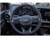 2025 Chevrolet Equinox LT (Stk: 50950-new) in Edmonton - Image 10 of 12