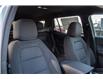 2025 Chevrolet Equinox LT (Stk: 50950-new) in Edmonton - Image 11 of 12