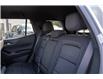 2025 Chevrolet Equinox LT (Stk: 50950-new) in Edmonton - Image 12 of 12